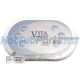 Vita Spa Remote 6 Button Control Panel