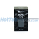 210mm - Superior/Platinum Spas Filter Cartridge - SS01