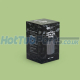 210mm - Platinum Spas InSpire Filter Cartridge - SS01+POD