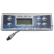 Balboa TP500 Topside Control Panel - 57237