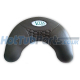 Vita Spa Curved 3 Texture Backlit Neck Pillow (2018)