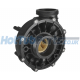 LX WP500 Spa Pump Wet End