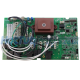 Balboa BP8 PCB - G1381