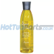 inSPAration Liquid Pearl 245ml - Amaretto