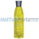 inSPAration Liquid Pearl 245ml - Apple Pear