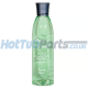 inSPAration Liquid Pearl 245ml - Serenity (Peonies)