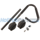 Superior Wellness - Side Mount Handrail