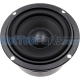 Superior Platinum Spas Deluxe Speaker