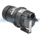 LX AP200 V2 Hot Tub Air Blower