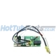 Balboa Exp. Board (2 Pump) Relay VS X