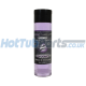 inSPAration Hydro Therapies Sport RX Liquids 240ml - Protect