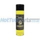 inSPAration Hydro Therapies Sport RX Liquids 240ml - Rebuild