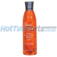 inSPAration Liquid Pearl 245ml - Citrus Splash