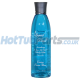inSPAration Liquid Pearl 245ml - Passion (Passion Flower)