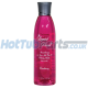 inSPAration Liquid Pearl 245ml - Razzberry (Raspberry)