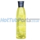 inSPAration Liquid Pearl 245ml - Renew (Eucalyptus & Peppermint)
