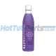inSPAration Wellness 245ml - Relaxing Lavender