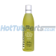inSPAration Wellness 245ml - Uplifting Peppermint Eucalyptus