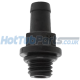 LX Pump Self Air Bleed Nipple (M Version)