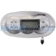 Balboa TP500S Topside Control Panel - G8451