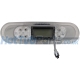 Balboa  TP540 Topside Panel Topside Control Panel (No Overlay)
