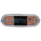 Balboa TP700 Topside Control Panel (No Overlay)
