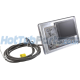 Balboa TP740T Topside Control Panel (Without Overlay)