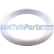 Alignment Ring - 5 Inch