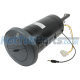 Marquis Spas Speaker Pop-Up Rotator Grey