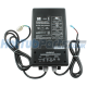 Marquis Spas Power Supply/Stereo 10amp 50/60Hz