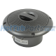 Marquis Spas Speaker Surface Mount 3-1/2" 2013