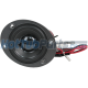 Marquis Spas Vector 21 Speaker