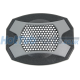 Marquis Spas V21 Speaker Grill