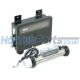 Balboa GS100 Control Box with 2kw Heater