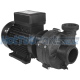 2hp 2 Speed Niagara Balboa Spa Pump (2x2)
