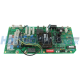 Marquis Spas PCB MQREVEM E-Series INT. 2013