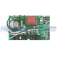 Marquis Spas PCB MQBP21 INT. 2019