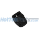 Marquis Spas Cover Lock 4PK Side Release Black