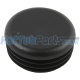 Marquis Spas Plug Cord Hole Black