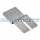 Marquis Spas Filter Lid Bracket MQ & E-Series