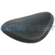 Marquis Spas Pillow Graphite Grey 2008-2012