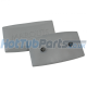 Marquis Spas Pillow E-Series Grey 2013+