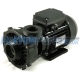 1.5hp 1 Speed 48F Hi-Flo Waterway Spa Pump (2"x 2")