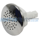 Marquis Spas Air Injector with SS Cap for Aroma