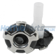 CMP Typhoon 2-1/4" Crown SS Directional With Grey
