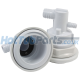 CMP Typhoon 400 Series Jet Housing