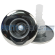 CMP Typhoon 4.5" Directional SS with Grey