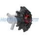 Marquis Spas ATV17 KONA & V21 White Water Jet