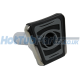 Vector 21 200 Series Jet Assembly