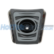 Vector 21 400 Series Jet Assembly